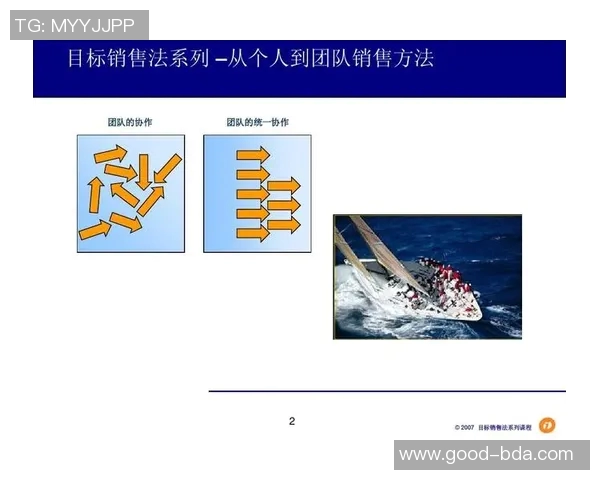 重庆排球队与北京排球队赛后复盘团队协作的成功与不足分析