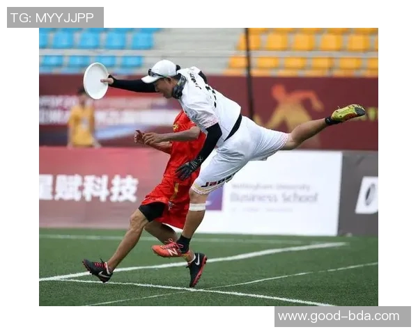 上海飞盘队防守表现分析与战术调整探讨