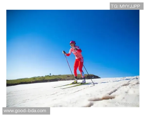 南京攀岩队创新盯防策略助力运动员提升竞技水平与安全保障