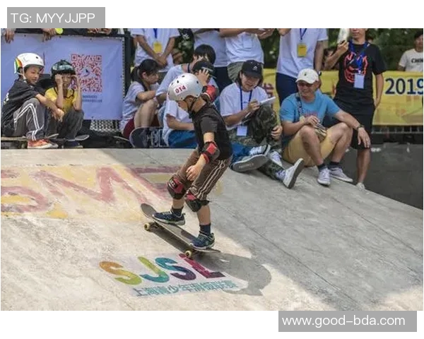 上海极限运动队引领潮流最新极限运动比赛经验十大亮点揭秘