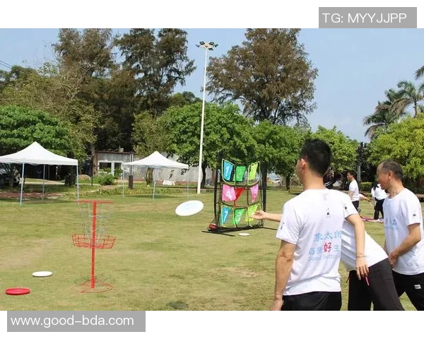 南京飞盘队与上海飞盘队赛后复盘探讨团队协作的成功与不足