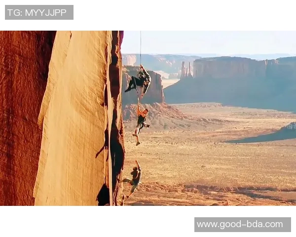 成都攀岩队在极限运动世界杯中的灵活性展现与精彩表现分析