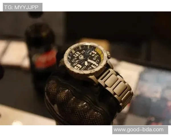 广州极限运动队的节奏打法深度分析与战术解读