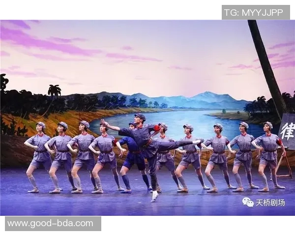 广州街舞队的风格转变与文化融合探秘之旅