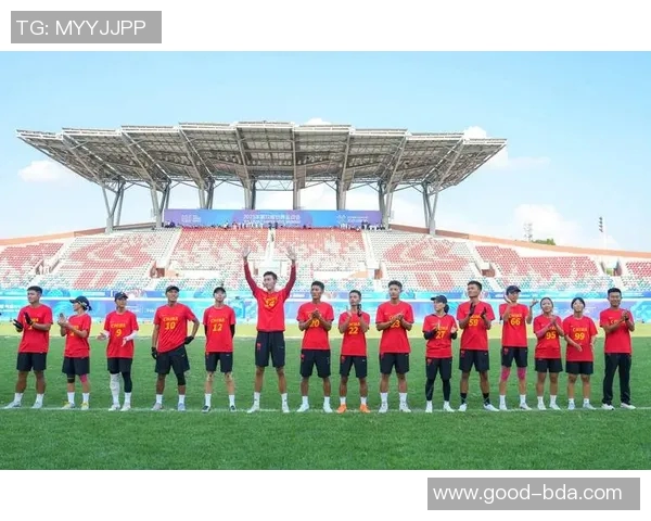 成都飞盘队实力分析与表现评估探讨及未来发展方向