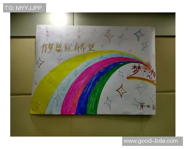 对话周敏：探索街舞背后的故事与梦想之旅