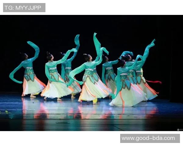 杭州街舞队与成都街舞队耐力对决赛后分析与反思