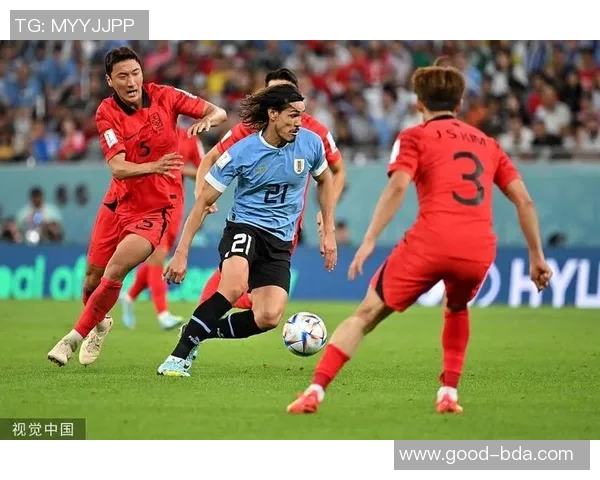 韩国足球明星意外失利引发热议球迷反应出乎意料