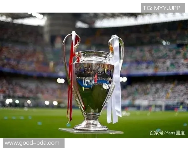 香港足球明星队的归去与未来展望探讨