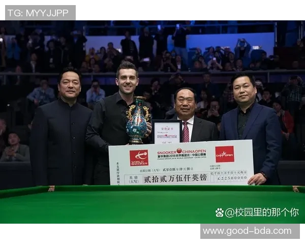 上海乒乓球队的崛起之路：从默默无闻到世界舞台的辉煌历程