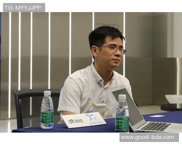 专访吴强：探寻网球世界的成功秘诀与心路历程