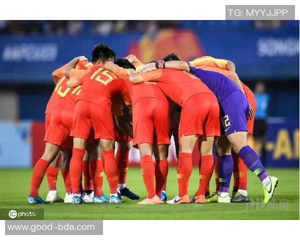 全国锦标赛回顾重庆足球队技术表现的亮点与不足分析