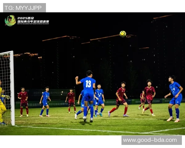 从贫困到辉煌足球明星们的奋斗与成长故事