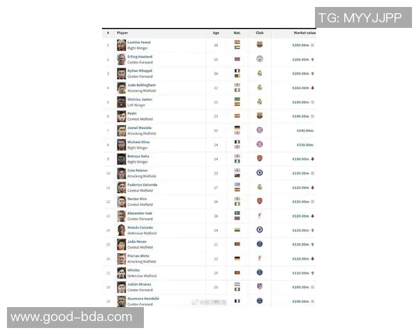 奥地利足球明星身价揭秘及其在国际足坛的影响力分析