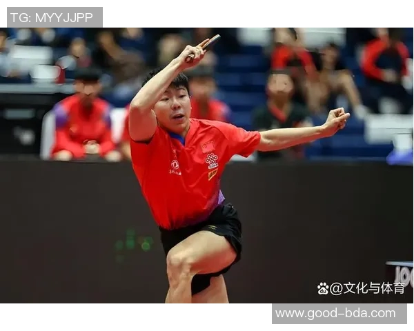 广州乒乓球队在城市联赛中以78分高居榜首展现强大实力