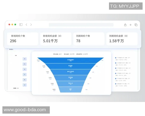 广州排球队与西安排球队赛后复盘团队协作的深度分析与启示