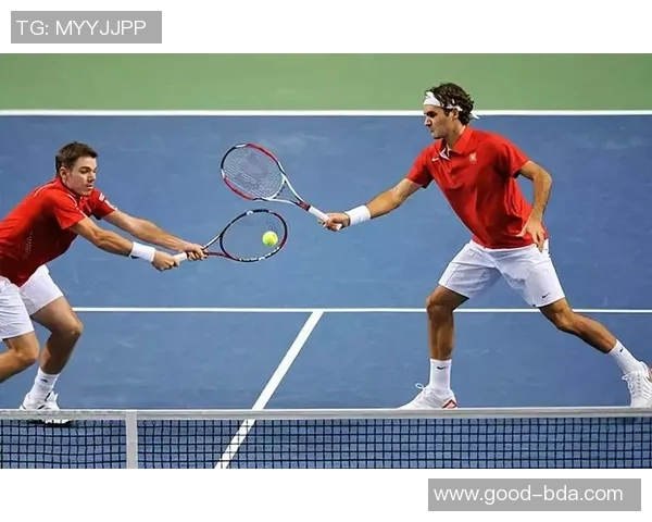 广州网球队与上海网球队赛后复盘分析灵活性表现与战术对比